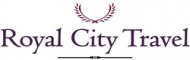Royal City Travel